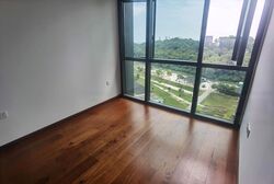 Normanton Park (D5), Apartment #470457551